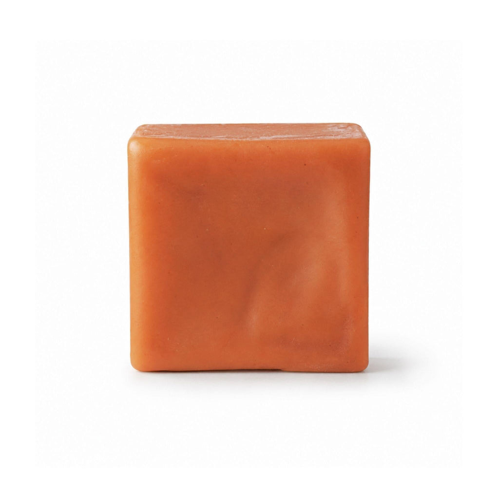 go-for-zero-australia-viva-la-body-australia-haircare-conditioner-creamy-curls-back