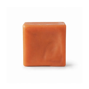 go-for-zero-australia-viva-la-body-australia-haircare-conditioner-creamy-curls-back