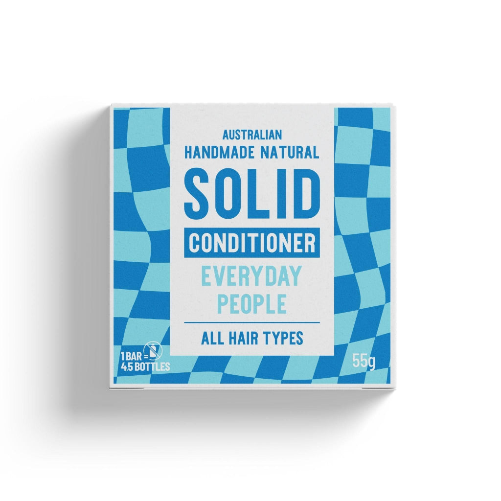 go-for-zero-australia-viva-la-body-australia-haircare-conditioner-everyday-people-packaging-2