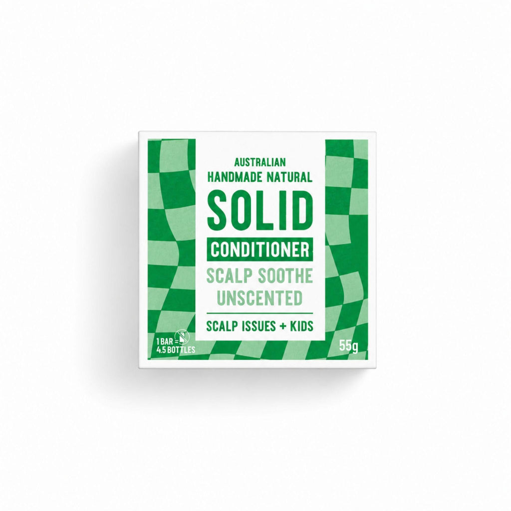 go-for-zero-australia-viva-la-body-australia-haircare-conditioner-scalp-soothe-unscented-kids