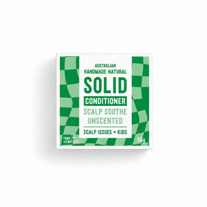 go-for-zero-australia-viva-la-body-australia-haircare-conditioner-scalp-soothe-unscented-kids