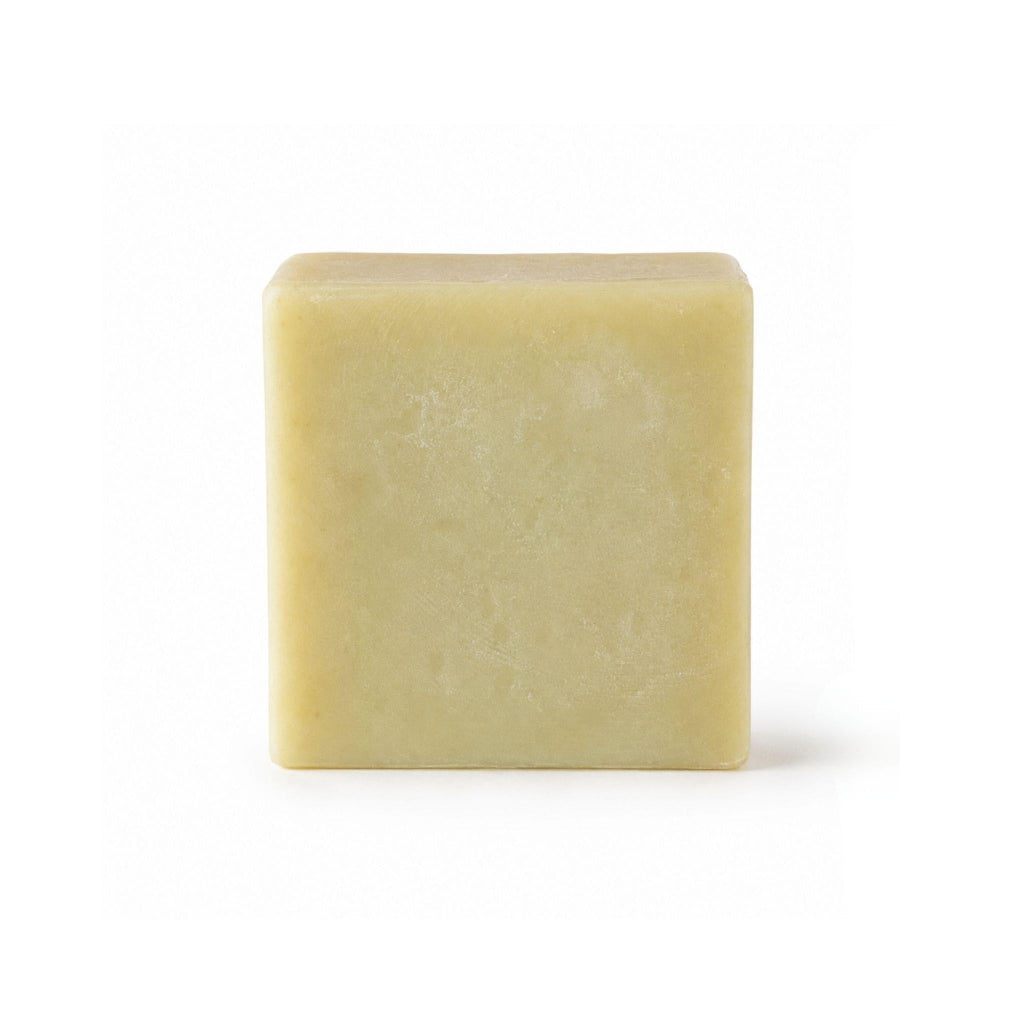 go-for-zero-australia-viva-la-body-australia-haircare-conditioner-creamy-curls--packaging-2