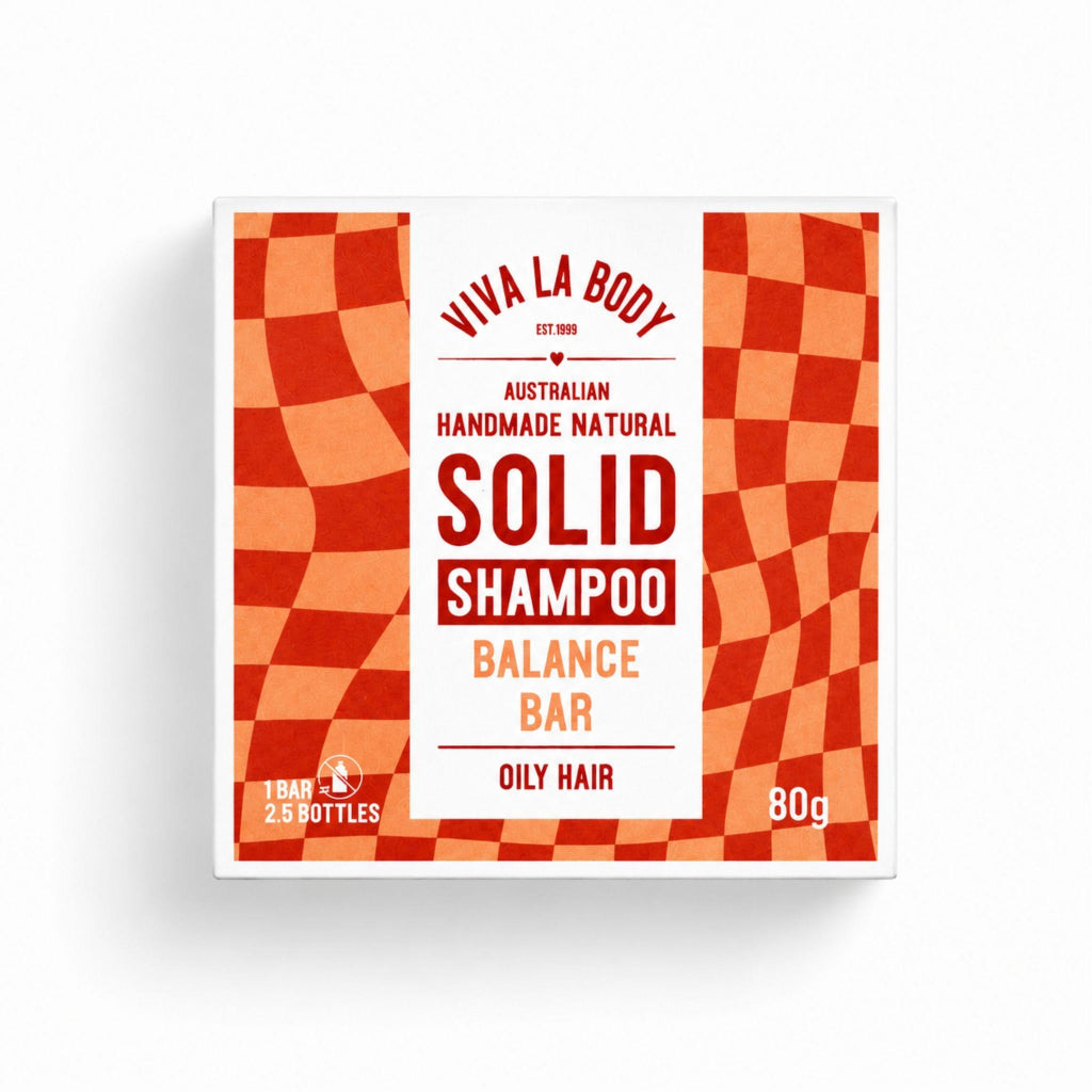 go-for-zero-australia-viva-la-body-australia-haircare-shampoo-balance-bar-oily-hair