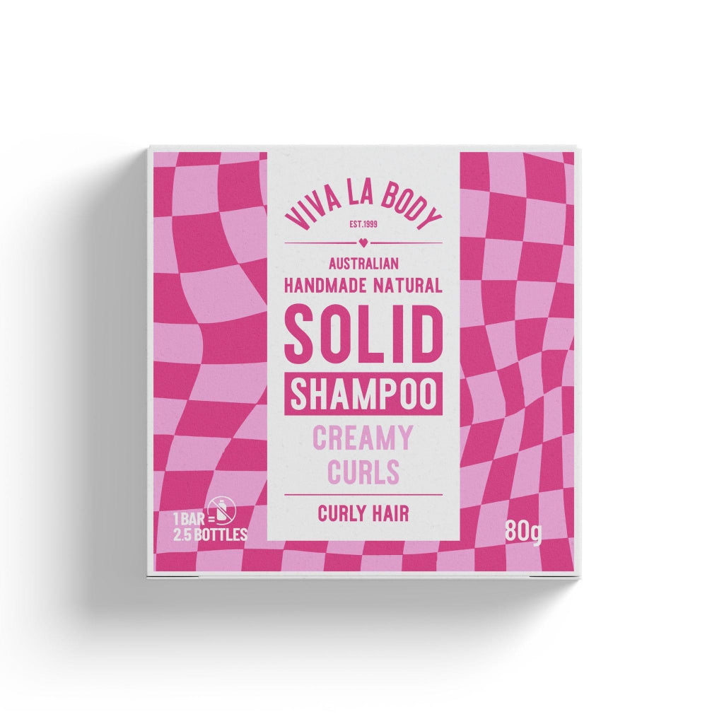 go-for-zero-australia-viva-la-body-australia-haircare-shampoo-creamy-curls-packaging-2