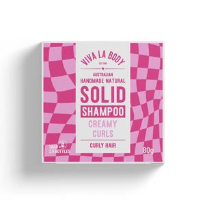 go-for-zero-australia-viva-la-body-australia-haircare-shampoo-creamy-curls-packaging-2