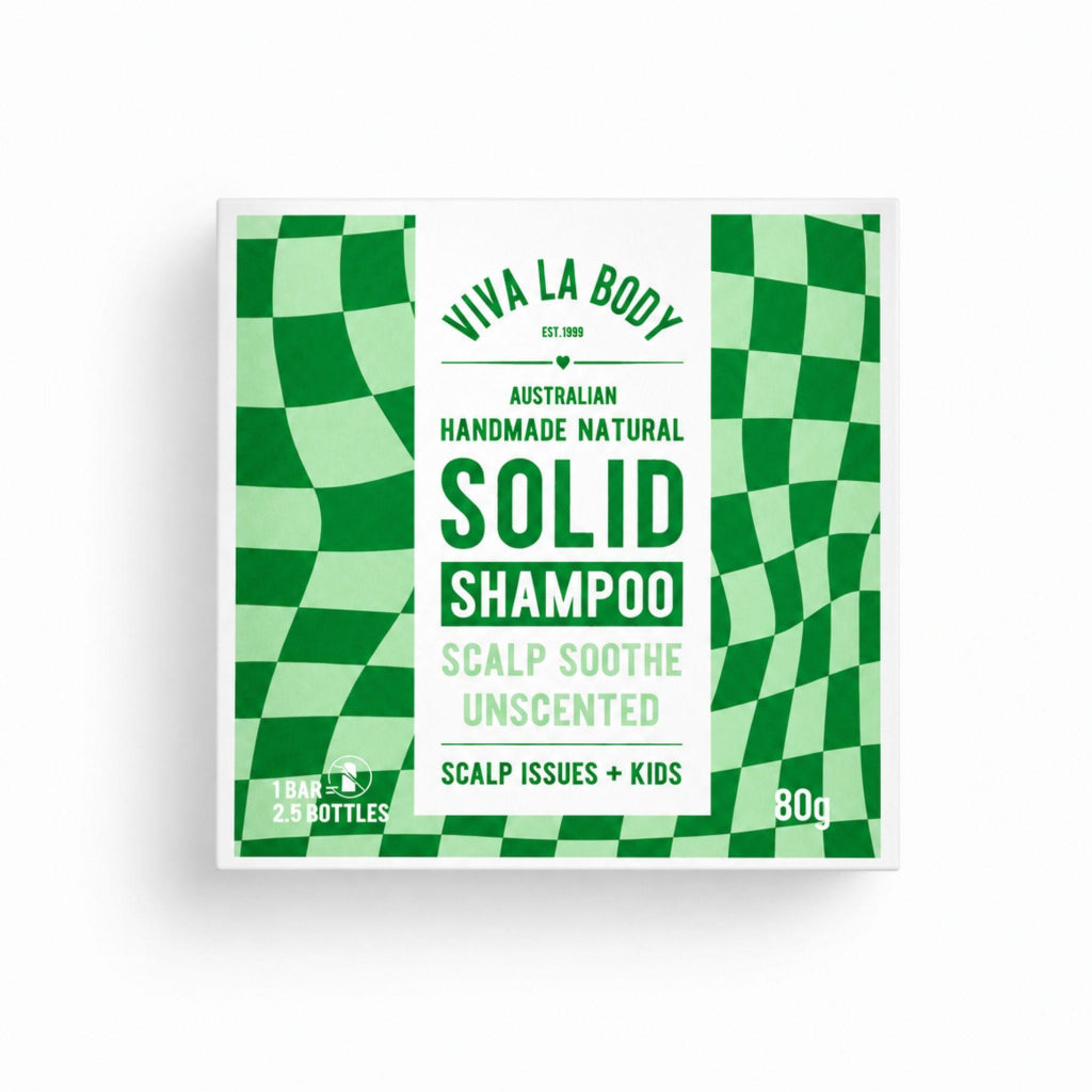 go-for-zero-australia-viva-la-body-australia-haircare-shampoo-scalp-soothe-unscented-kids