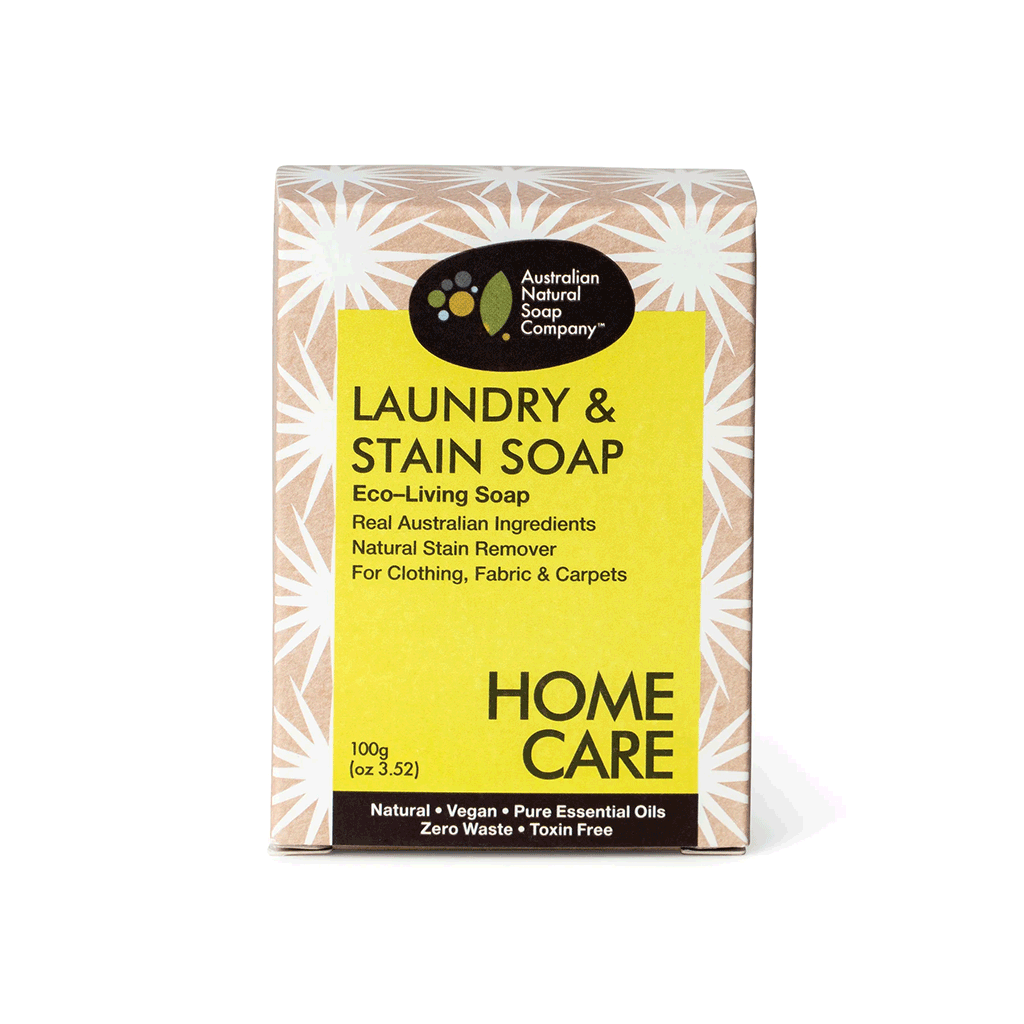 Go-For-Zero-Australia-The-Australian-Natural-Soap-Company-Laundry-&-Stain-Soap-100g