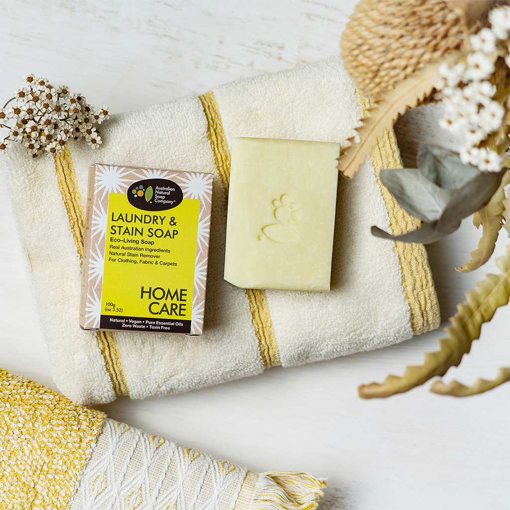 Go-For-Zero-Australia-The-Australian-Natural-Soap-Company-Laundry-&-Stain-Soap-100g