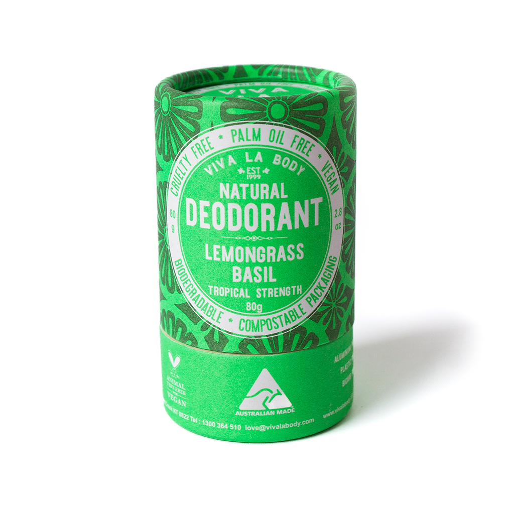 Go-For-Zero-Australia-Viva-La-Body-Natural-Deodorant-Lemongrass-Basil