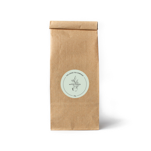 Go-For-Zero-Australia-The-Loose-Tea-Company-Green-Tea-Matcha-Powders