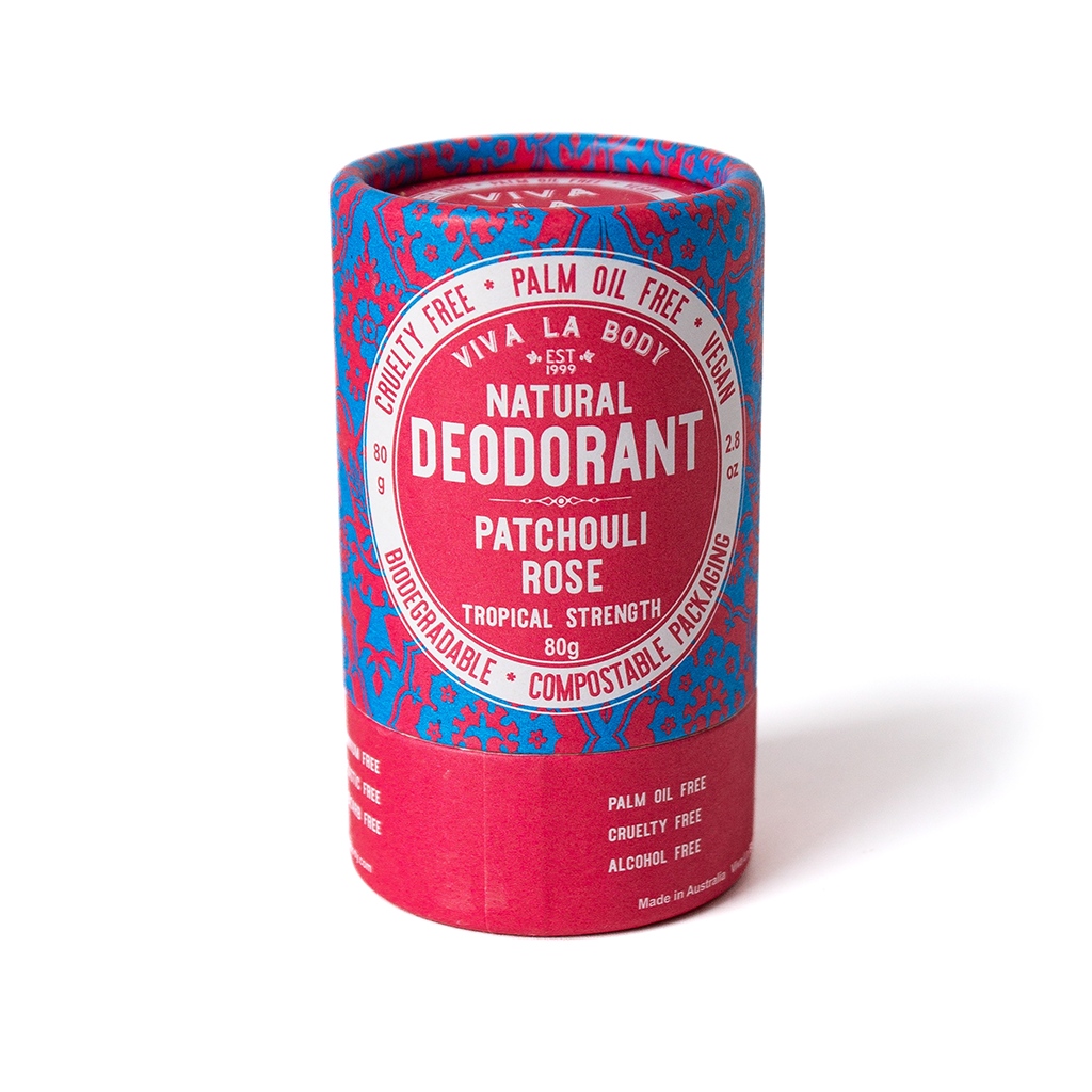 Go-For-Zero-Australia-Viva-La-Body-Natural-Deodorant-Patchouli-Rose-80g