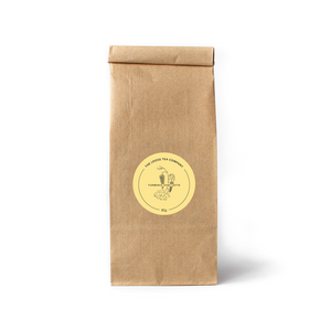 Go-For-Zero-Australia-The-Loose-Tea-Company-Turmeric-Chai-Latte