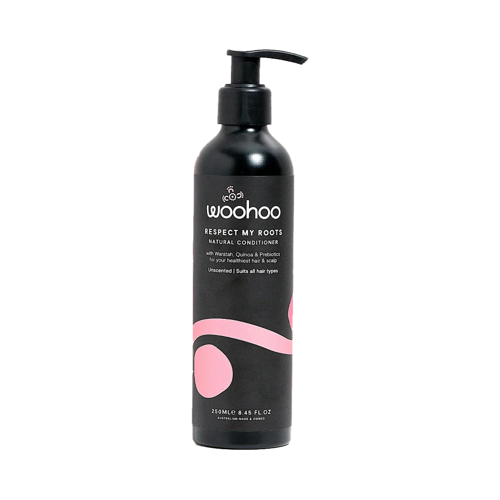 Go-For-Zero-Australia-Woohoo-Body-Australia-Respect-My-Roots-Conditioner