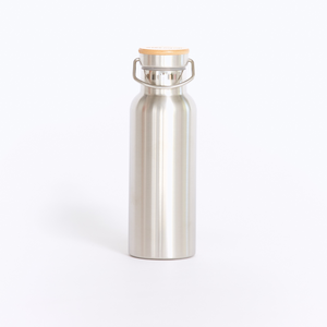 Go-for-Zero-Insulated-Stainless-Steel-Drink-Bottle-500ml