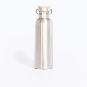 Go-for-Zero-Insulated-Stainless-Steel-Drink-Bottle-750ml