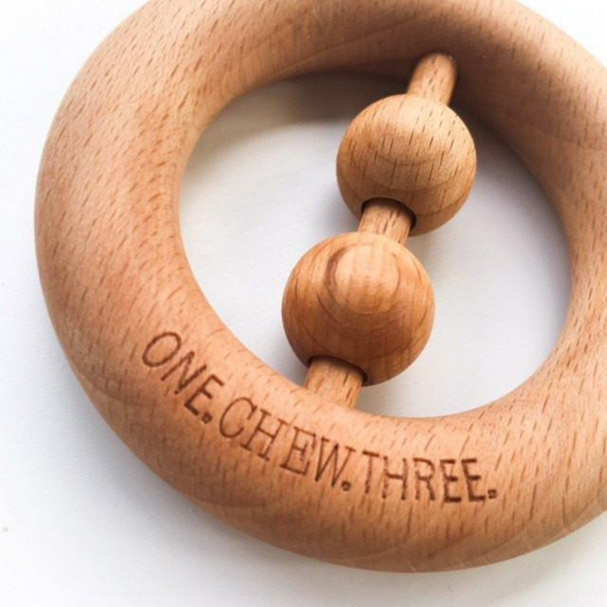 Go-For-Zero-Australia-One-Chew-Three-Australia-Natural-Beech-Wood-Teether