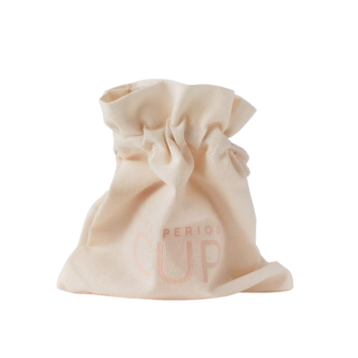 Go-For-Zero-Australia-Tom-Organics-Australia-The-Period-Cup-Size-1-Regular-Reusable-Storage-Bag