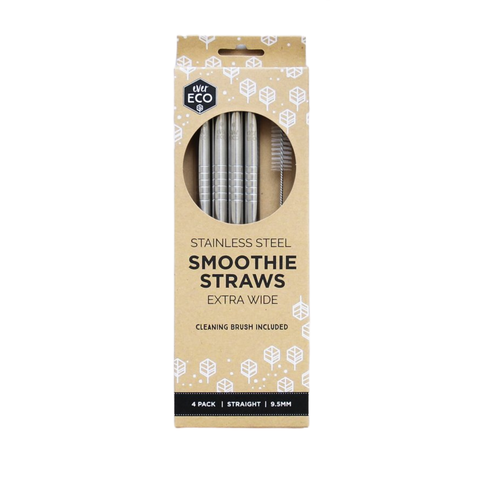 Go-For-Zero-Australia-Ever-Eco-Australia-Smoothie-Stras-Stainless-Steel-Extra-Wide