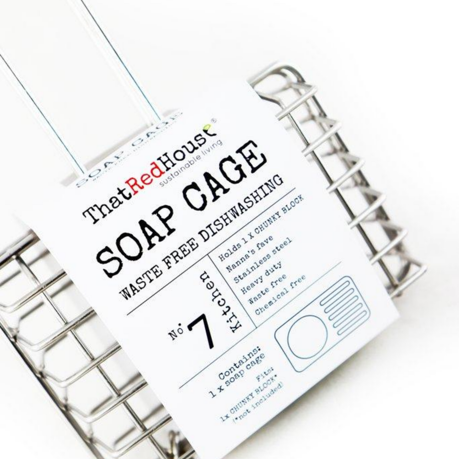 Go-For-Zero-Australia-That-Red-House-Australia-Soap-Cage