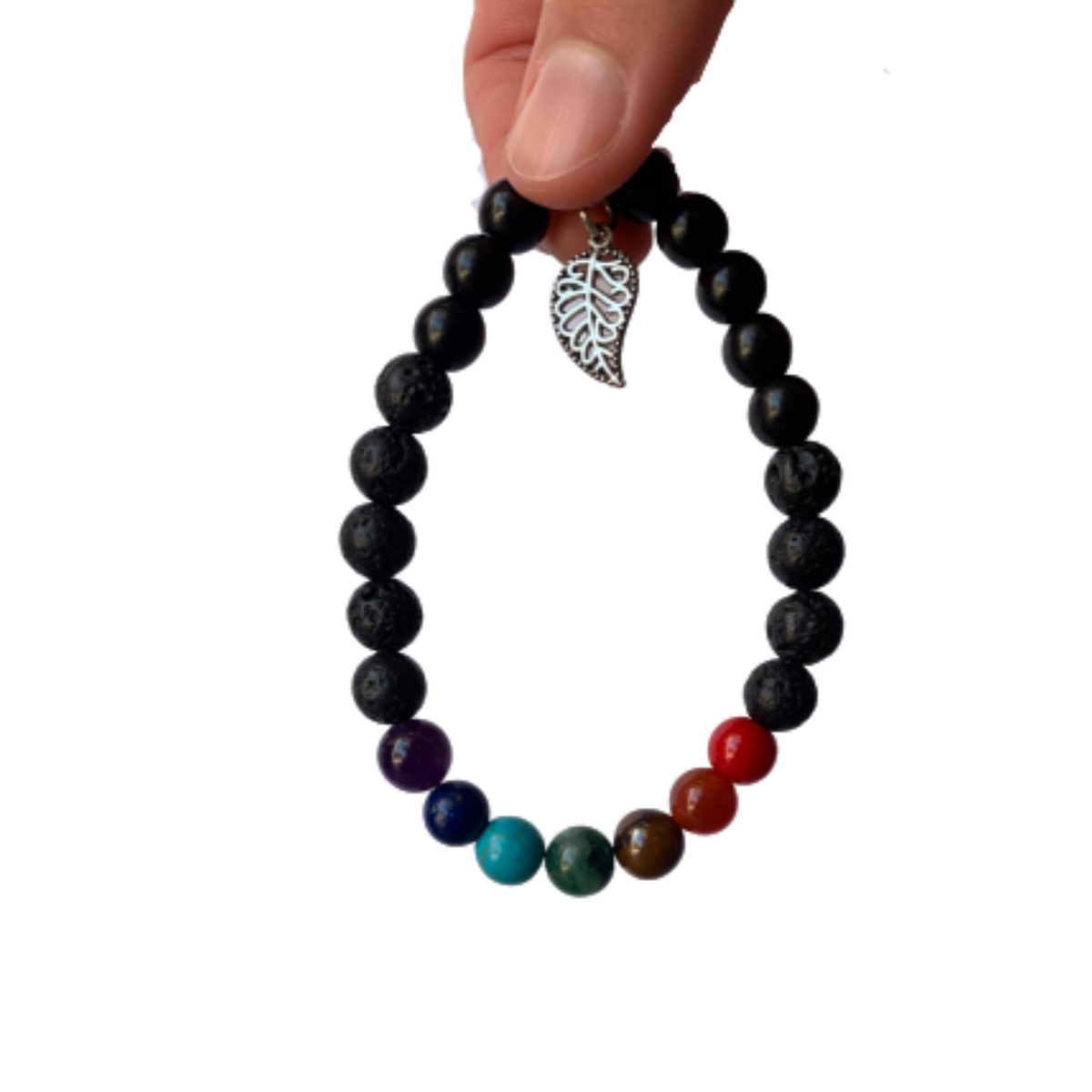 Go-For-Zero-Australia-Magic-Earth-Australia-Chakra-Bracelet