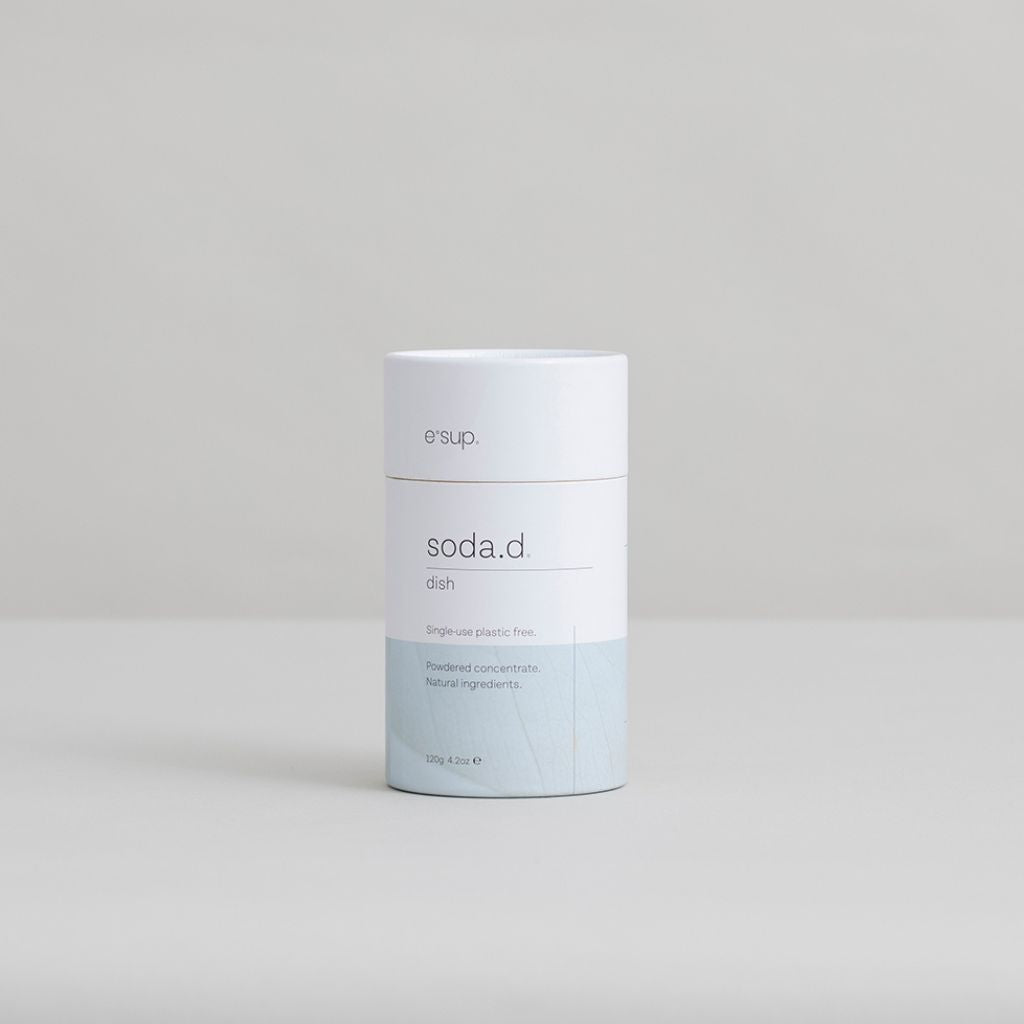 Go-For-Zero-Australia-e.sup-Natural-Dish-Cleaner-Refill