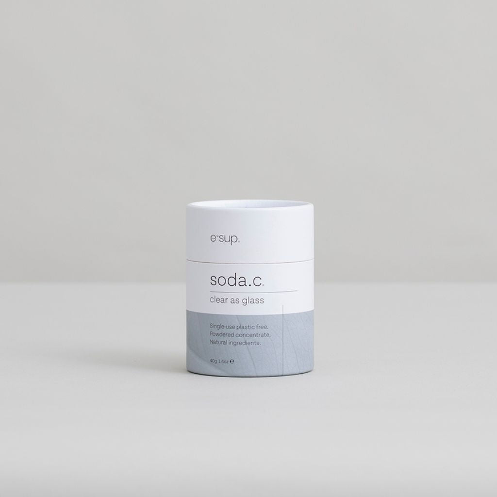 Go-For-Zero-Australia-e.sup-Natural-Clear-As-Glass-Refill