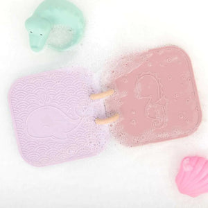 Go-For-Zero-Australia-We-Might-Be-Tiny-Non-Toxic-Sensory-Bath-Toy-Book