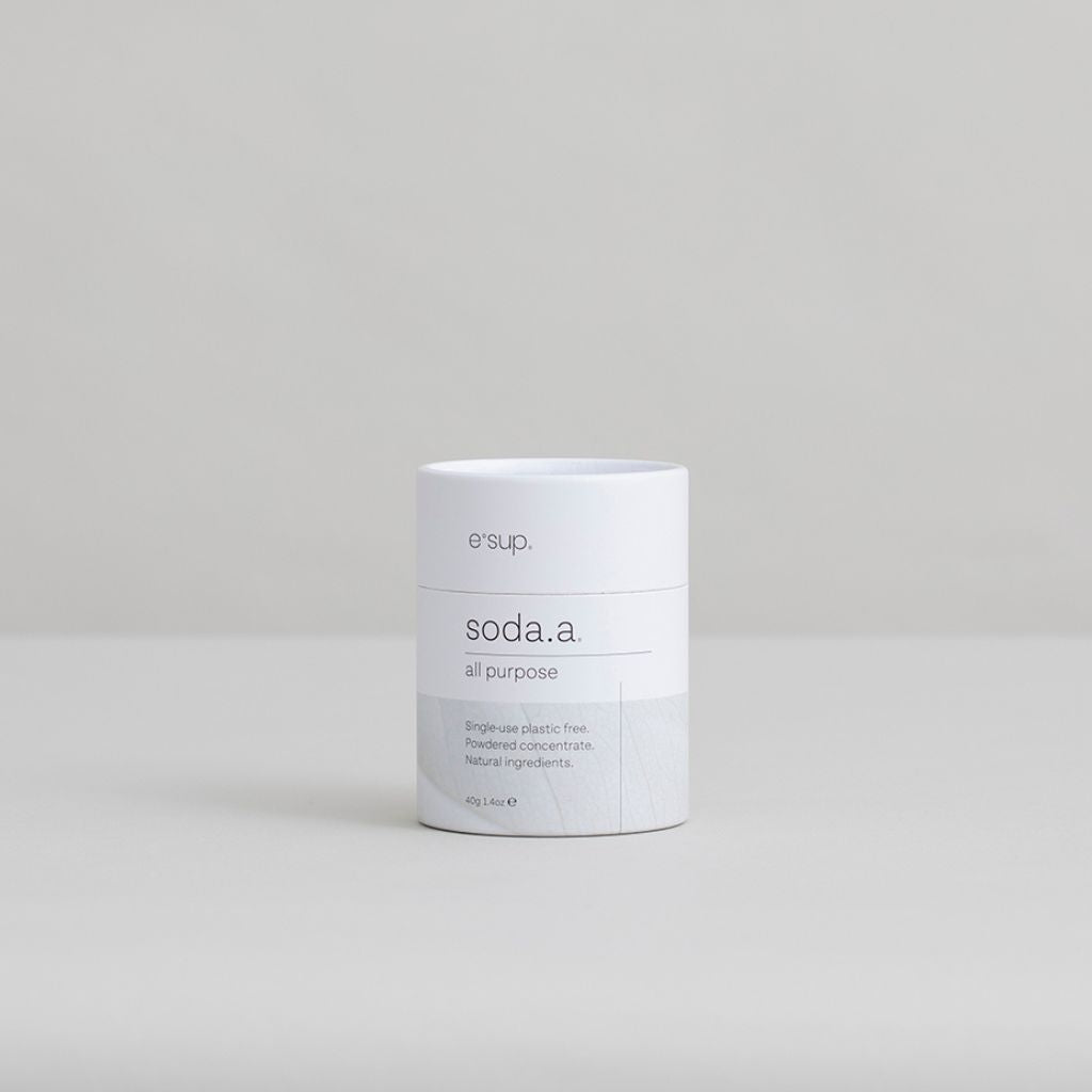 Go-For-Zero-Australia-e.sup-Natural-All-Purpose-Refill