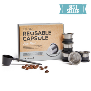Crema-Joe-Australia-Sealpod-Zero-Waste-Reusable-Coffee-Pod