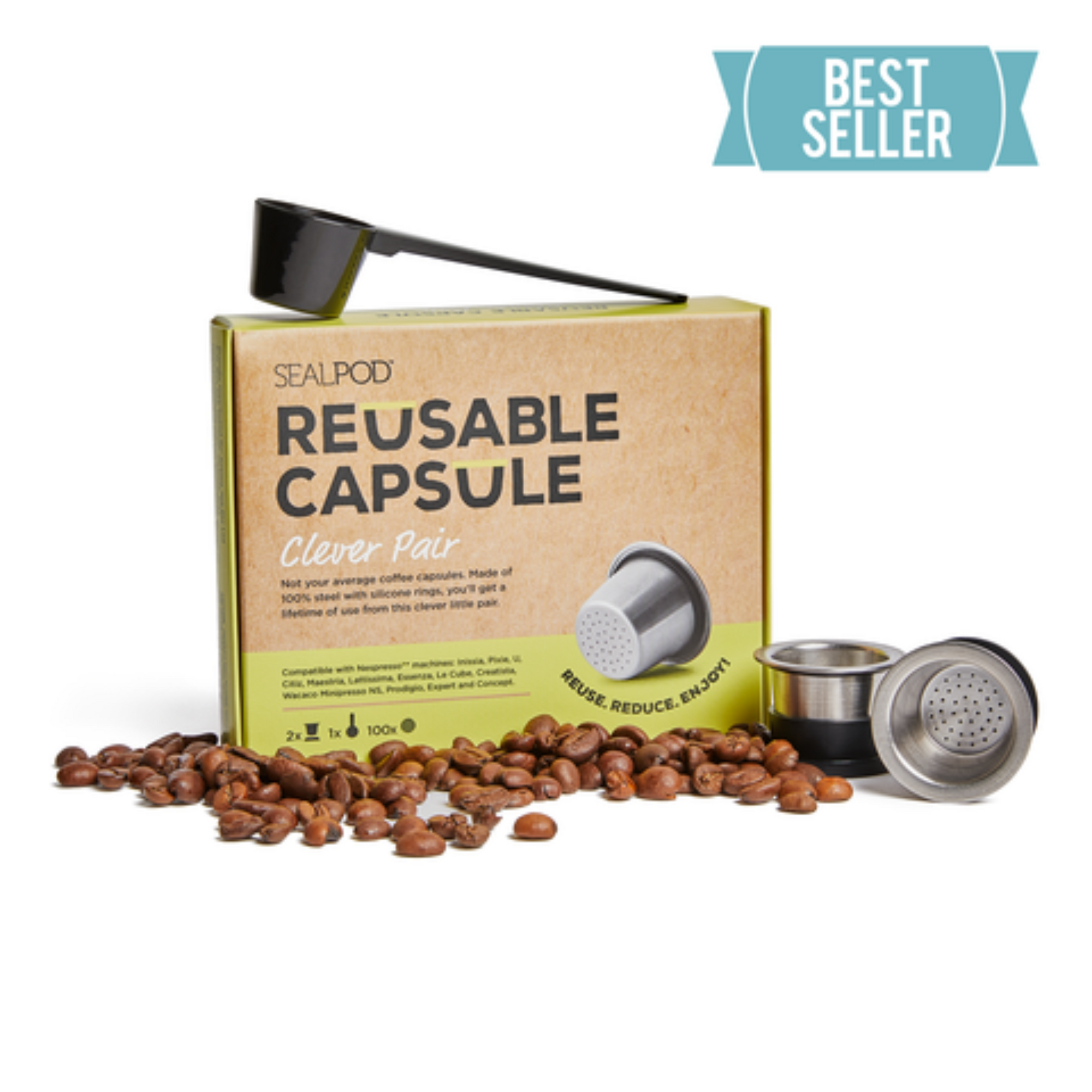 Crema-Joe-Australia-Sealpod-Zero-Waste-Reusable-Coffee-Pod