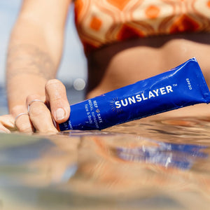 Go-For-Zero-Australia-Sunslayer-Natural-Reef-Safe-Sunscreen-SPF(50)