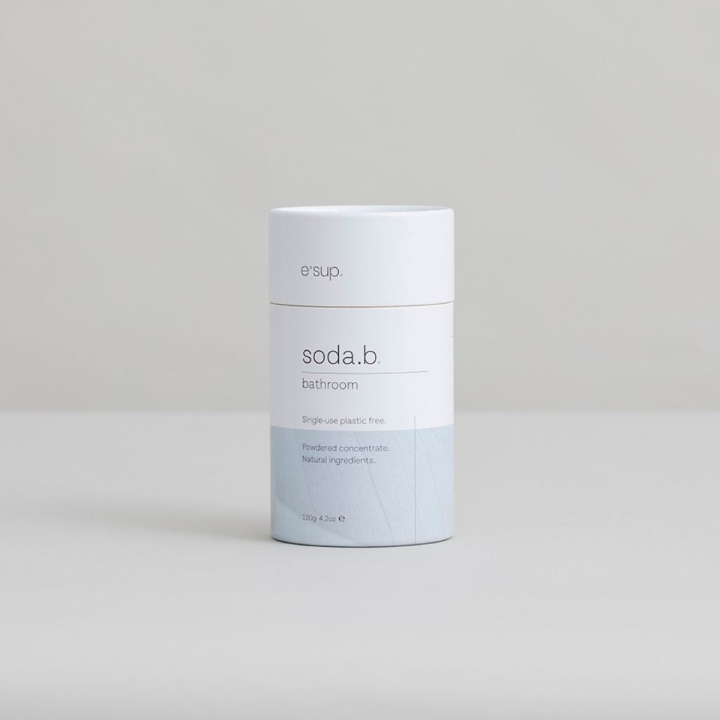 Go-For-Zero-Australia-e.sup-Natural-Bathroom-Cleaner-Refill