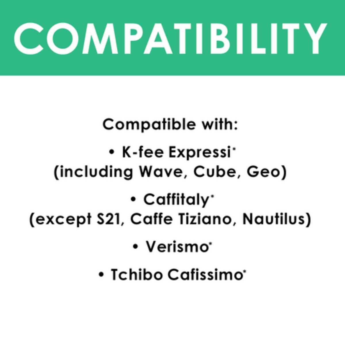 Crema-Joe-Australia-Sealpod-Feepod-Stainless-Steel-Reusable-Coffee-Capsule