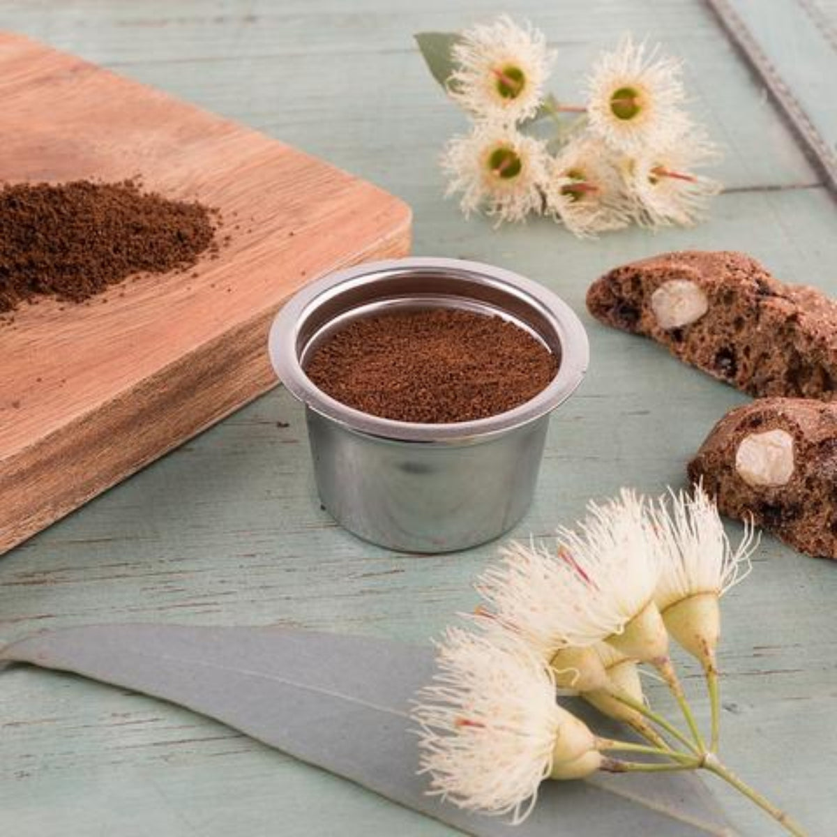 Crema-Joe-Australia-Sealpod-Feepod-Stainless-Steel-Reusable-Coffee-Capsule