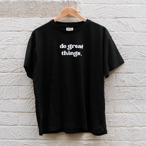 Go-For-Zero-Australia-Organic-Cotton-T-Shirt