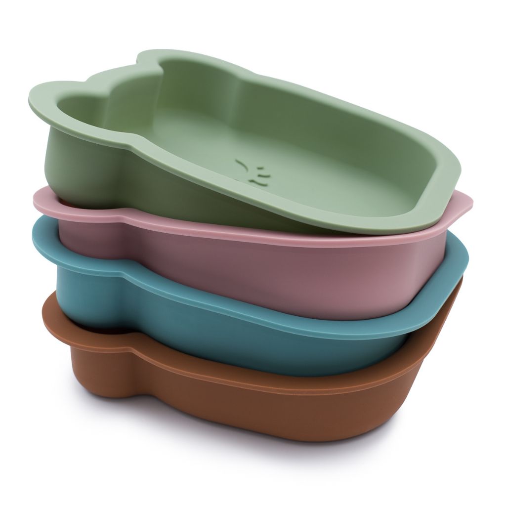 Go-For-Zero-Australia-We-Might-Be-Tiny-Cake-Mold