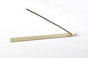 Go-for-zero-this-is-incense-holder-australia
