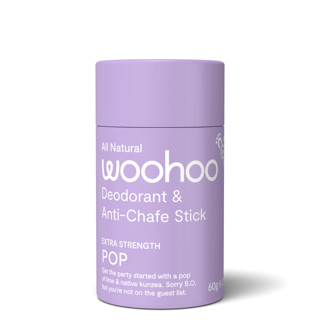 Go-For-Zero-Australia-Woohoo-Body-Australia-Vegan-Deodorant-Stick-Pop-Extra-Strength