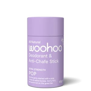 Go-For-Zero-Australia-Woohoo-Body-Australia-Vegan-Deodorant-Stick-Pop-Extra-Strength