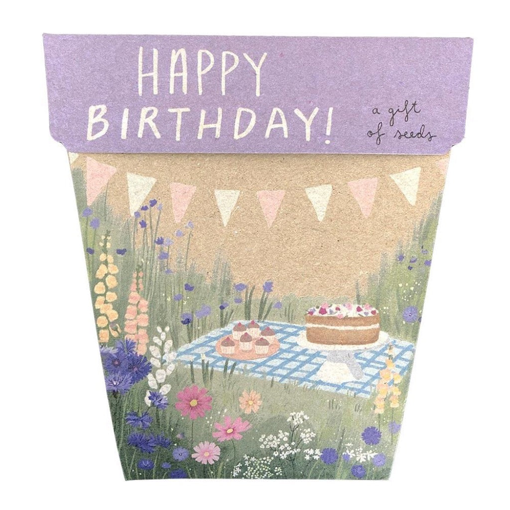 Go-For-Zero-Australia-Sow-N-Sow-Australia-Happy-Birthday-Picnic-Seed-Gift