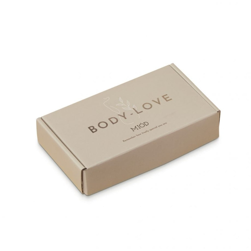 Go-For-Zero-Australia-Miod-Australia-Body-Love-Gift-Set