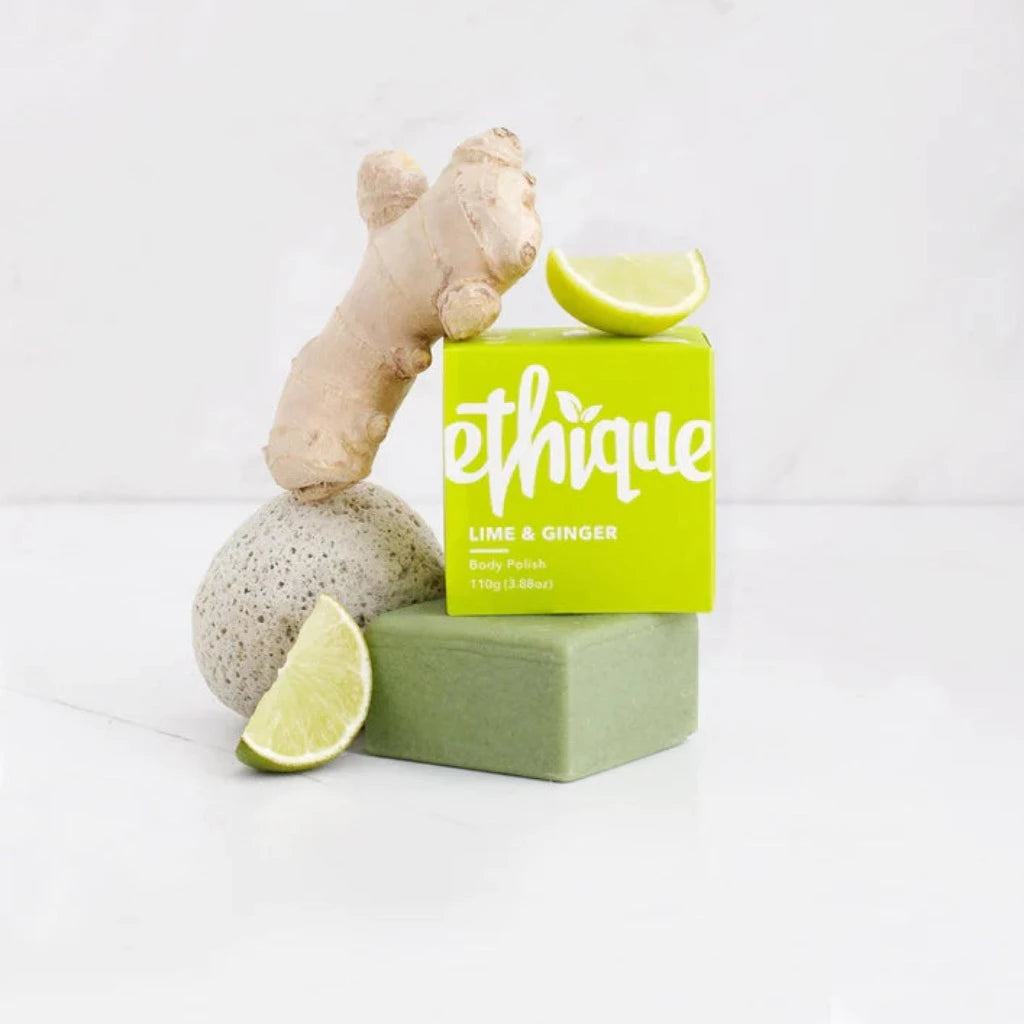 Go-For-Zero-Australia-Ethique-New-Zealand-Solid-Body-Polish-Bar-Lime-And-Ginger