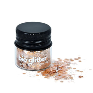 Go-For-Zero-Australia-The-Glitter-Tribe-Australia-Natural-Biodegradable-Body-Glitter-Boho
