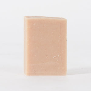 Go-For-Zero-Australia-Core-3-in-1-Shampoo-and-Body-Bar-Sweet-orange-Clove-and-Black-Pepper-soap