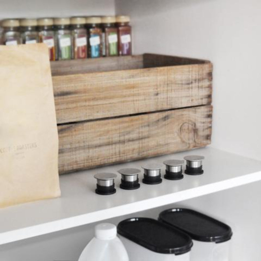 Crema-Joe-Australia-Sealpod-Zero-Waste-Reusable-Coffee-Pod-1