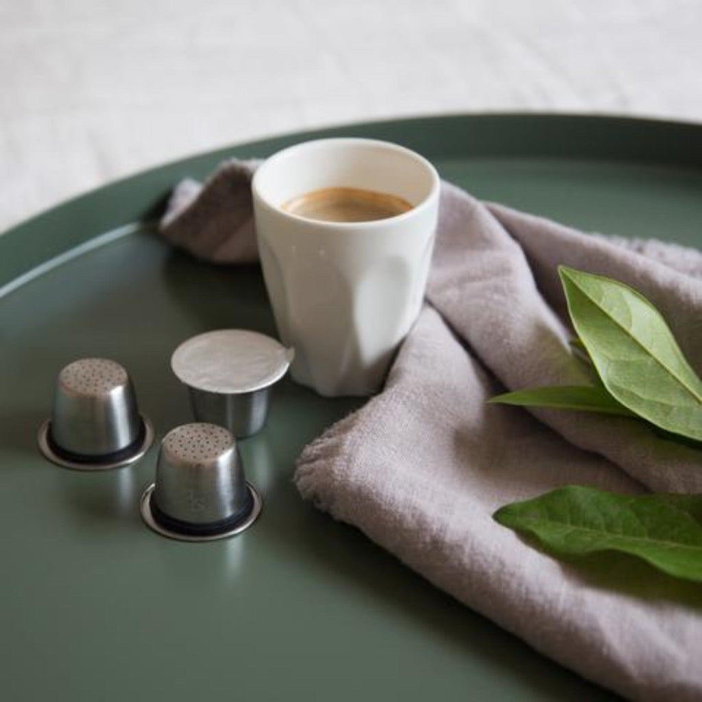 Crema-Joe-Australia-Sealpod-Zero-Waste-Reusable-Coffee-Pod-2