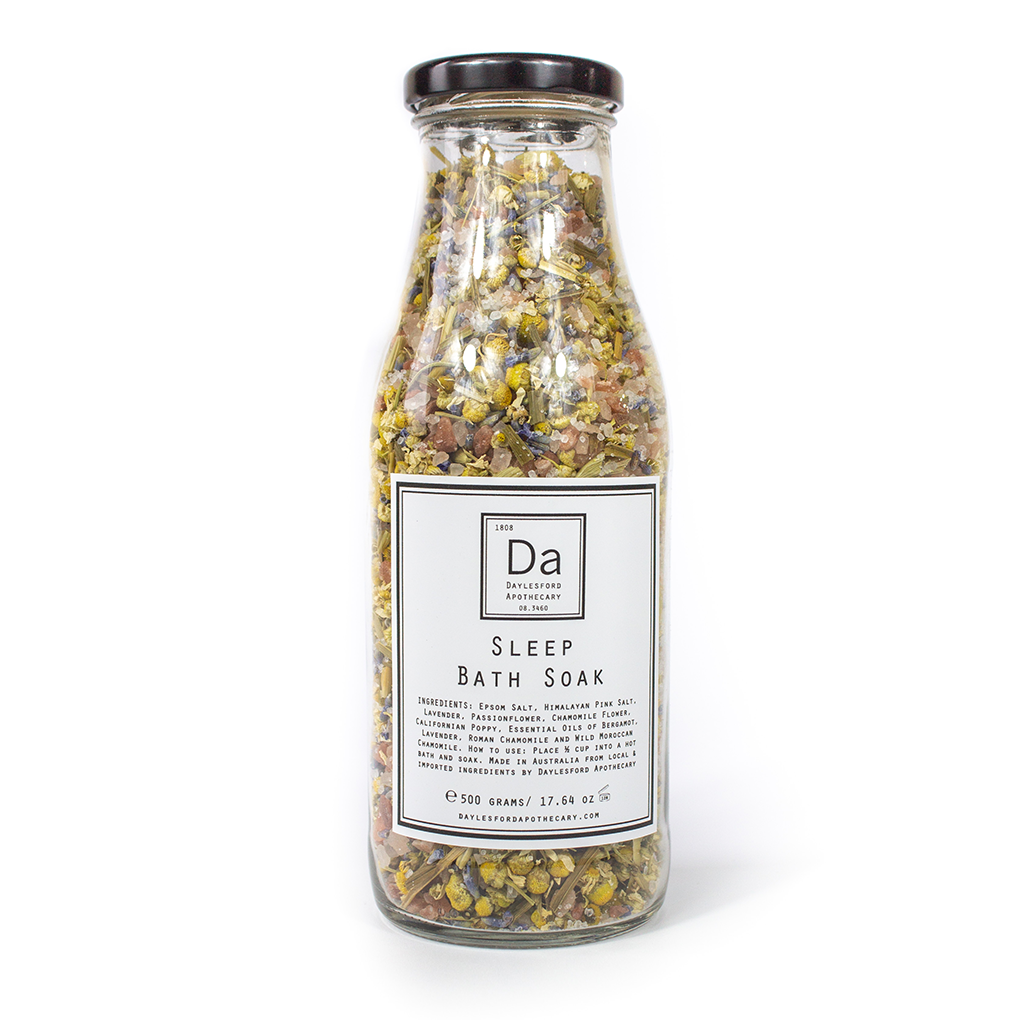 Go-For-Zero-Australia-Da-Sleep-Bath-Soak