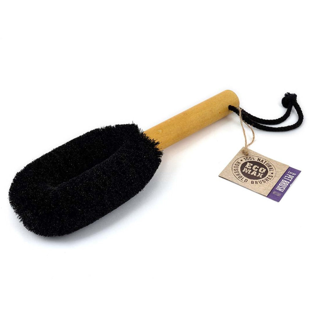Go-For-Zero-Australia-Eco-Max-Large-Pet-Brush