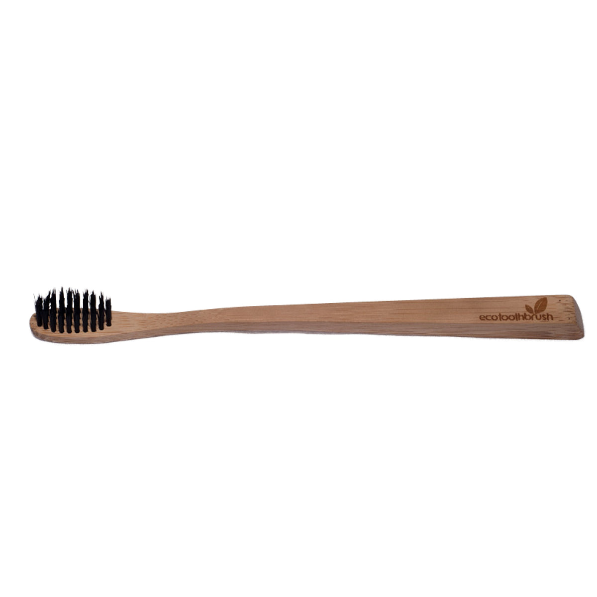 Go-For-Zero-Australia-Ecotoothbrush-Toothbrush-Adult-Soft