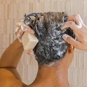 Go-For-Zero-Australia-Ethique-New-Zealand-Solid-Shampoo-Bar-Frizz-Wrangler-Dry-To-Frizzy-Hair
